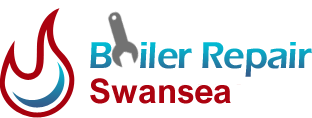 Boiler Repair Swansea