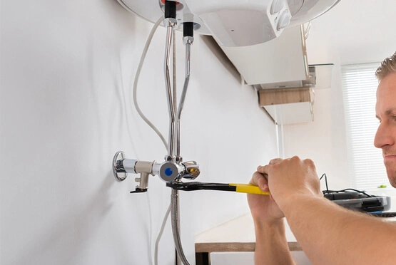 Insulation Grants Swansea
